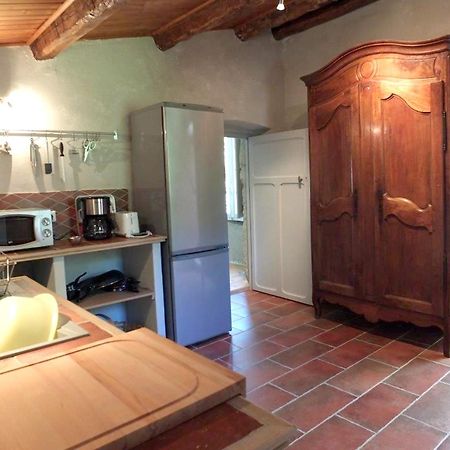 Appartement Raffine A Feliceto 120 M² Avec Vue Sur Montagne Εξωτερικό φωτογραφία