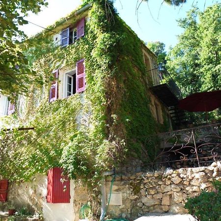Appartement Raffine A Feliceto 120 M² Avec Vue Sur Montagne Εξωτερικό φωτογραφία