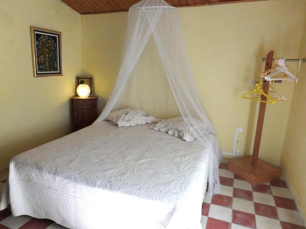 Appartement Raffine A Feliceto 120 M² Avec Vue Sur Montagne Εξωτερικό φωτογραφία